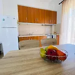 Apartment Chrisa's *