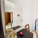 Chrisa's Apartment *