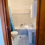 Apartment Chrisa's Skala Potamia (Thasos)