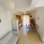Apartment Chrisa's Skala Potamia (Thasos)